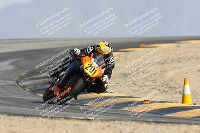 media/Mar-02-2025-Race Pace (Sun) [[8bec80ae00]]/16-Verified (Turn 12) 120pm/